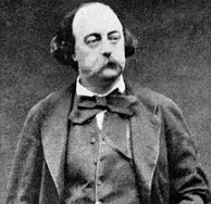 Flaubert, Gustave